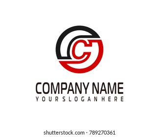 38,370 C tech logo Images, Stock Photos & Vectors | Shutterstock