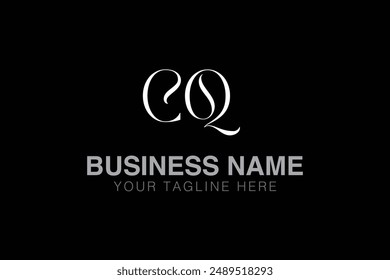 C initial logo | initial based abstract modern minimal creative logo, vector template image. luxury logotype logo, real estate homie . typography . initials