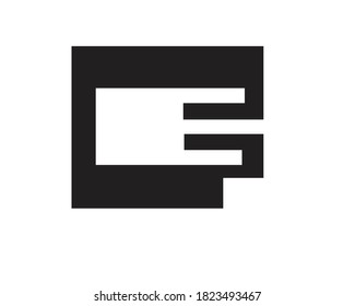 c initial logo letters and logo designs