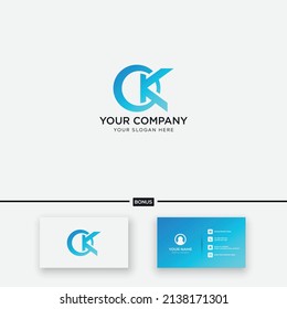 Letra K logotipo logotipo logotipo logotipo K