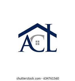 A C L letter