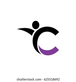 C Letter