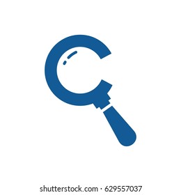 C Letter