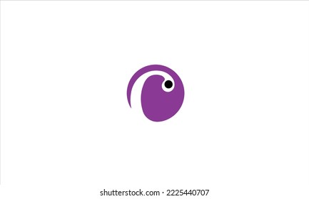 
C letter design vector image