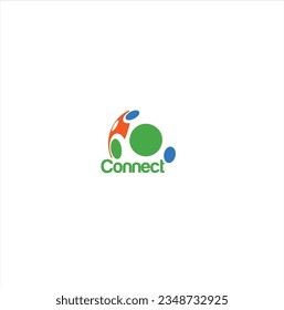 C Letter with Dot Circle Connected as Network Logo Vector - Vector
Globe Logo Design
Sphere modern digital Artificial Intelligence technology logo . logo can be used for technology, digital, connectio