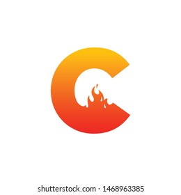 3,537 C Fire Images, Stock Photos & Vectors | Shutterstock