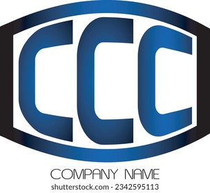 C letter logo. C anyone with initial letter of name with letter C. can take this logo for industries. e commerce logo. logo for business
