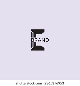  C letra logo diseño creativo con gráfico vectorial, C simple y moderno logo.