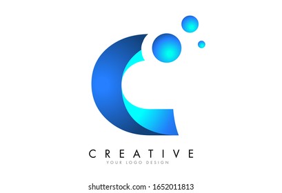 295,716 Ribbon Lettering Stock Vectors, Images & Vector Art | Shutterstock