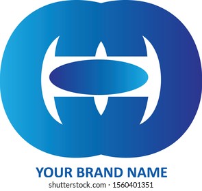 C Letter Logo Vector Design