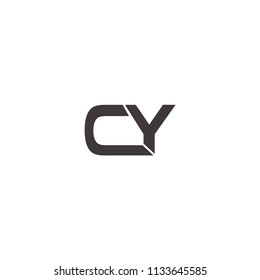 c letter logo vector inspirations