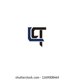 C LETTER LOGO VECTOR NEW