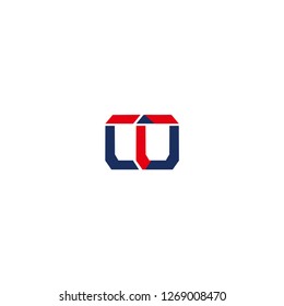 C LETTER LOGO VECTOR NEW