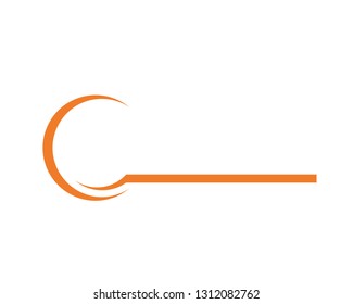 C logo business
