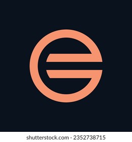C El logotipo puede utilizarse para iconos, signos, logotipos