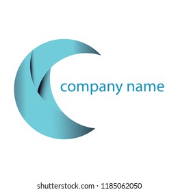 c logo company