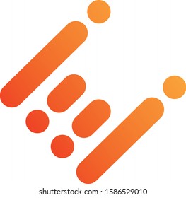C Logo Designs Vector Graphics