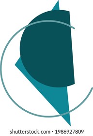 C logo symbol letter vector abjad