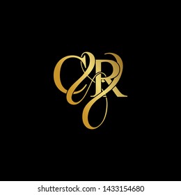 C K Ck Logo Initial Vector Stock Vector (royalty Free) 1433158895 