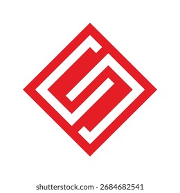 C E S PARA PROJETO DE LOGOTIPO DE PROPRIEDADE IDEA VETOR.eps