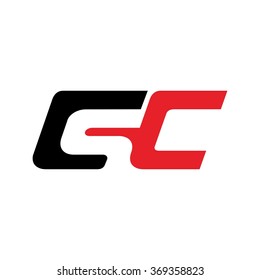 C S Logo Vector Stock Vector (Royalty Free) 369358823 | Shutterstock