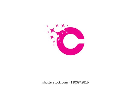 C Star Digital Logo