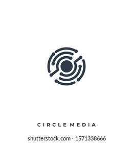 C. Suitable for Creative Industry, Multimedia, entertainment, Educations, Shop, and any related business