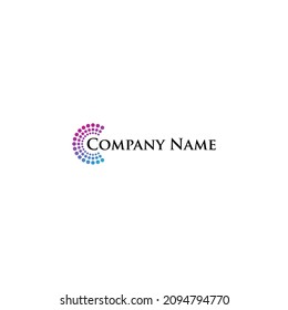 Logo des C-Symbolkreises
