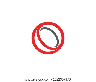 C Symbol Logo