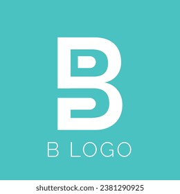 C Tipo Logotipo Para Su Empresa