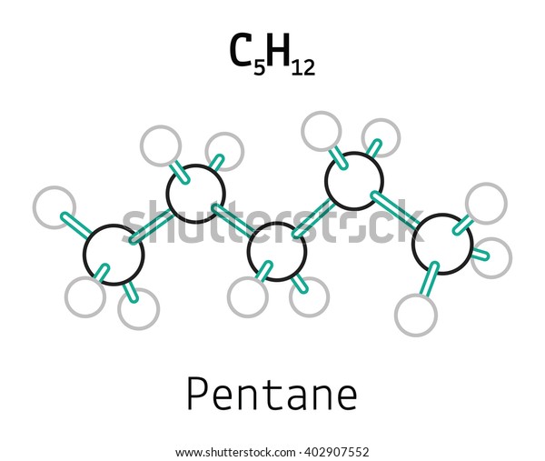 Пентан бром 2. Пентан. Пентан и кислород. Пентан + h2o. Логотип Пентан.