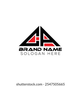 CA BRAND LETTER LOGO DESIGN , Modern CA Monogram, Minimalist CA Logo ,CA logo design