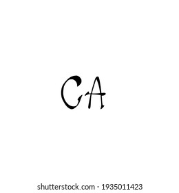 19 934 im genes de ca logos im genes fotos y vectores de stock