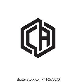 Ca Logo Images, Stock Photos & Vectors | Shutterstock