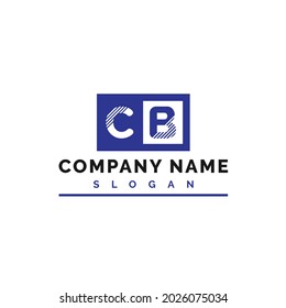 CA Logo Design. CA Letter Logo Vector Illustration - Vector