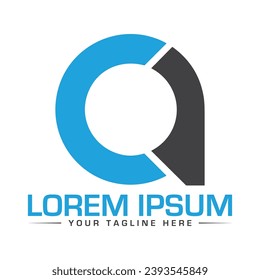 CA  Logo Design Unique and Modern Logo Design Professional CA Logo Design