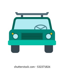 Cab