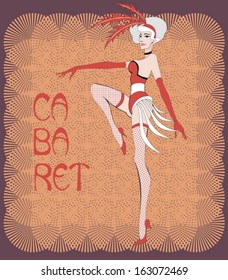 cabaret-1