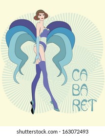 cabaret-2