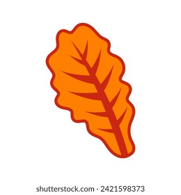 Cabbage kimchi icon vector isolated. korean dish doodle icon, vector illustration
