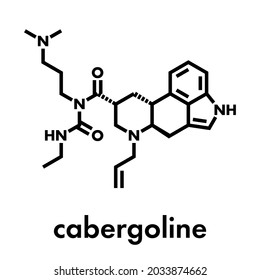 is neurontin used for parkinsons disease