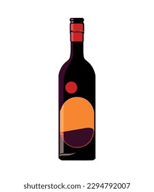 174 Emoji Red Wine Images, Stock Photos, 3D objects, & Vectors