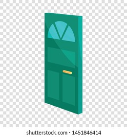 Entry Door Drawing Images Stock Photos Vectors Shutterstock