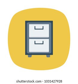  cabinet drawer furniture 