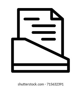  cabinet icon