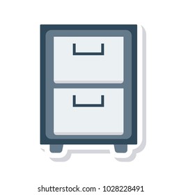  cabinet locker drawer 