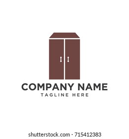 13,540 Closet logo Images, Stock Photos & Vectors | Shutterstock