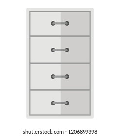 
Cabinets to put office archives and files, office cabinets 
