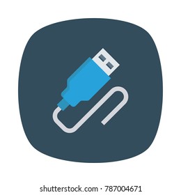 cable adapter connector 