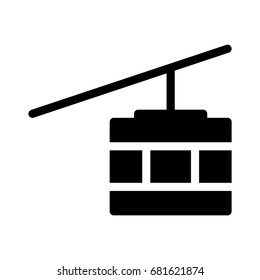 cable car